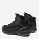 Buty trekkingowe męskie wysokie gore tex Merrell J066873-A 46 (11.5US) 29.5 cm Czarne (194917547786) - obraz 3