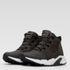 Letnie buty trekkingowe męskie niskie Sprandi GEAR 41 26 cm Khaki (5903698801124) - obraz 2
