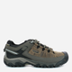 Чоловічі кросівки для треккінгу з мембраною Keen Targhee III Wp 749920-60-91 40 (7.5US) 25.5 см Коричневі (887194984640) - зображення 1