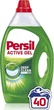 Гель для стирки Persil 2 л - изображение 2