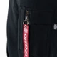 Худи Dobermans Aggressive Effort Performance BK261BK (XL) - изображение 4