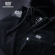 Толстовка Dobermans Aggressive Premium Offensive BZ236BK (M) - зображення 5