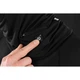 Балаклава с подогревом 2E Shadow Black XL (2E-HBSWXL-BK) - изображение 7