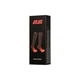 Носки с подогревом 2E Race Plus Black XL (2E-HSRCPXL-BK) - изображение 3