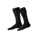 Носки с подогревом 2E Race Plus Black XL (2E-HSRCPXL-BK) - изображение 8