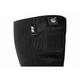 Носки с подогревом 2E Race Plus Black XL (2E-HSRCPXL-BK) - изображение 9