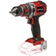 Шуруповерт Einhell TE-CD 18/50 Li-i BL-Solo, PXC (без АКБ і ЗП) (4513942) - зображення 1