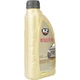 Антифриз K2 KULER -35C 1л YELLOW (T201Y) - изображение 1