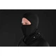 Балаклава с подогревом 2E Shadow Black M (2E-HBSWM-BK) - изображение 5