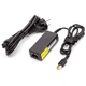 Блок питания к ноутбуку PowerPlant LENOVO 220V, 20V 45W 2.25A (USB special) (IB45HSPE) - изображение 1