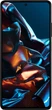 Мобильный телефон Poco X5 Pro 5G 8/256GB Yellow (974733) - изображение 1