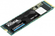 Накопитель SSD 2TB Kioxia Exceria Plus M.2 2280 PCIe 3.0 x4 TLC (LRD10Z002TG8) - изображение 2