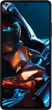 Smartfon Poco X5 Pro 5G 8/256GB Czarny (43971) - obraz 2