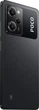 Smartfon Poco X5 Pro 5G 8/256GB Czarny (43971) - obraz 7