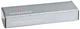 Швейцарский нож Victorinox Spartan Ukraine Подсолнечник (1.3603.2_T1050u) - изображение 5