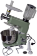 Кухонная машина Grunhelm GKM0023M - изображение 1
