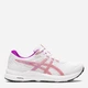 Женские кроссовки для бега ASICS Gel-Contend 8 1012B320-101 37 (6) 23 см (4550455584366) - изображение 1