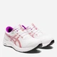 Женские кроссовки для бега ASICS Gel-Contend 8 1012B320-101 37 (6) 23 см (4550455584366) - изображение 2