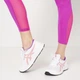 Женские кроссовки для бега ASICS Gel-Contend 8 1012B320-101 37 (6) 23 см (4550455584366) - изображение 8