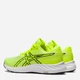 Женские кроссовки для бега ASICS Gel-Excite 9 1012B182-750 38 (7US) 24 см (4550455573322) - изображение 4
