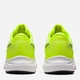 Женские кроссовки для бега ASICS Gel-Excite 9 1012B182-750 38 (7US) 24 см (4550455573322) - изображение 5