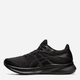 Женские кроссовки для бега ASICS Patriot 13 1012B312-002 40 (8.5US) 25.5 см (4550455573179) - изображение 3