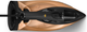 Праска PHILIPS Серия 7000 DST7040/80 - зображення 10