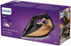 Праска PHILIPS Серия 7000 DST7040/80 - зображення 13