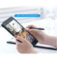 Камера IP купольная DigRepair с цоколем Е27 HD 1080 Wi-Fi (27EKMRNBLD) TIN66 - изображение 4