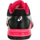 Кросівки жін. Asics Gel-Squad black/pink (36) 5.5 E568Y-9093 36 - зображення 2