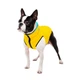Двусторонняя курточка для собак Airyvest XS30 000215876 - изображение 3
