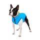 Двусторонняя курточка AiryVest для собак "Colors of freedom", размер M 50 - изображение 4