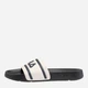 Мужские шлепанцы для пляжа Fila Morro Bay III FFM0180 13037 2230035070855 42 (9US) 27.5 см (8719477737860) - изображение 1