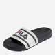 Мужские шлепанцы для пляжа Fila Morro Bay III FFM0180 13037 2230035070855 42 (9US) 27.5 см (8719477737860) - изображение 2