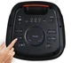 Акустическая система MANTA SPK 5360 Pro - изображение 3