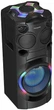 Аудіосистема Panasonic SC-TMAX40E-K (SC-TMAX40GSK) - зображення 2