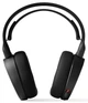 Навушники SteelSeries Arctis 5 2019 Edition Black (SS61504) - зображення 2