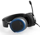 Навушники SteelSeries Arctis 5 2019 Edition Black (SS61504) - зображення 4