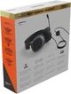 Навушники SteelSeries Arctis 5 2019 Edition Black (SS61504) - зображення 9