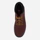 Мужские ботинки Fila FFM0148-30020 44 (10.5US) 28.5 см Бордовые (8719477730724) - изображение 3