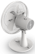 Вентилятор WetAir SF-1245W - зображення 5