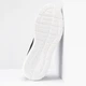 Buty sportowe na platformie do kostki męskie Fila FFM0075-83036 42 (9US) 27 cm Czarne (8719477633704) - obraz 7