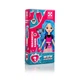 Гра настільна розвиваюча Vladi toys Магнітна одягалка Wow Surprise (VT3210-12) - зображення 1