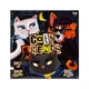 Гра настільна Danko Toys розважальна Cats Agents (укр.) (G-CA-01-01U) - зображення 1