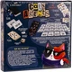 Гра настільна Danko Toys розважальна Cats Agents (укр.) (G-CA-01-01U) - зображення 2