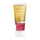 Живильний бальзам SPF30 з активатором вітаміну D Farmona Nivelazione Skin Therapy Sun 150 мл 5902082210603 - зображення 2