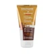 Крем для обличчя SPF 50+, Захисний Farmona Nivelazione Skin Therapy Sun 50 мл 5902082210634 - зображення 2