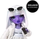 Лялька Rainbow High Shadow High Dia Mante - Лялька Рейнбоу Шедоу Хай Диа Манте (583066) - Школа Тіні Серія 2 - зображення 5
