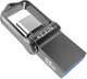 KEXIN 128GB USB C Флеш-накопитель 3.0 OTG Pen Drive Type C USB-накопители Водонепроницаемый USB-флеш-накопитель Type-C Pen Stick Металлические USB-накопители для USB C Смартфон Планшетный ПК Автомобиль ТВ Черный - изображение 1