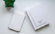 УМБ бездротове зарядне MagSafe Power Bank Battery Pack 5000mAh 18W - зображення 3